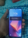 Redmi note 10s